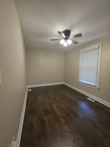 12019 South Perry Avenue Chicago IL 60628