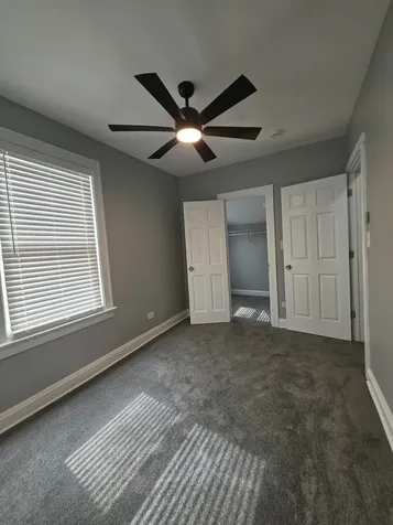 12019 South Perry Avenue Chicago IL 60628