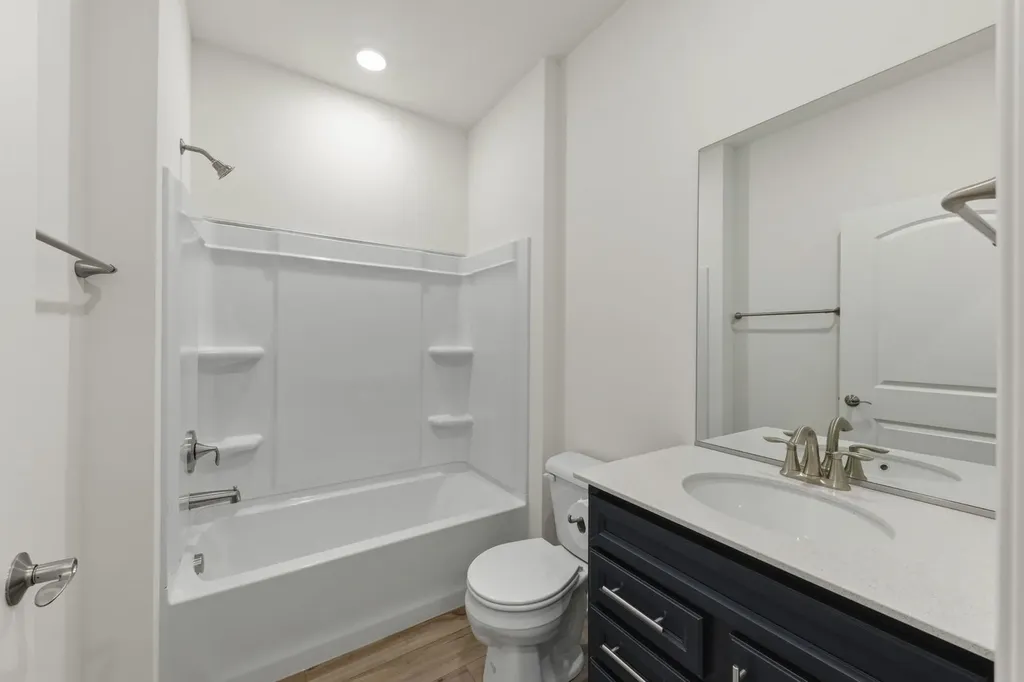 2680 Lawlor Lane Naperville IL 60564