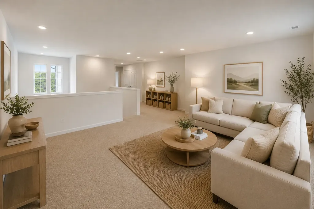 2680 Lawlor Lane Naperville IL 60564