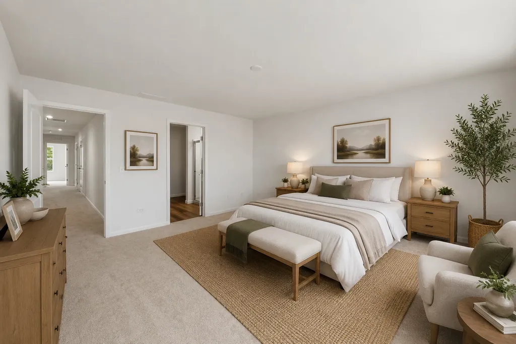 2680 Lawlor Lane Naperville IL 60564