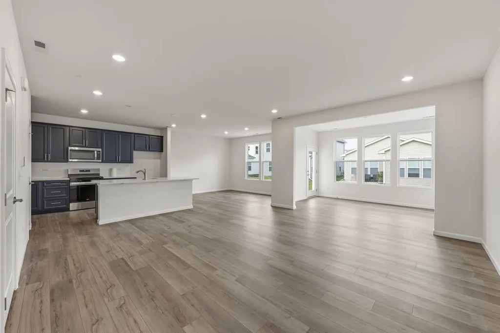 2680 Lawlor Lane Naperville IL 60564