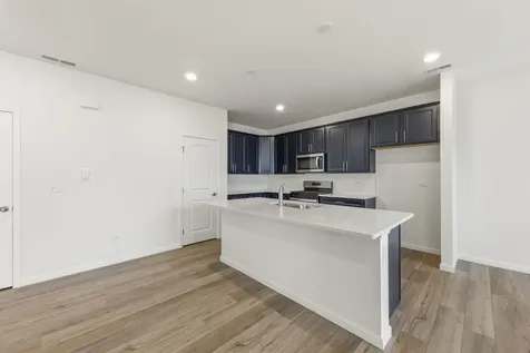2680 Lawlor Lane Naperville IL 60564
