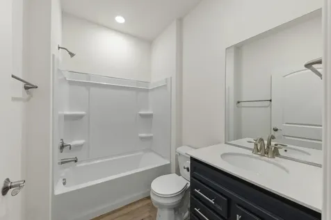 2680 Lawlor Lane Naperville IL 60564