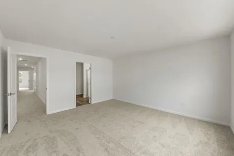 2680 Lawlor Lane Naperville IL 60564