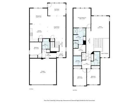 2680 Lawlor Lane Naperville IL 60564