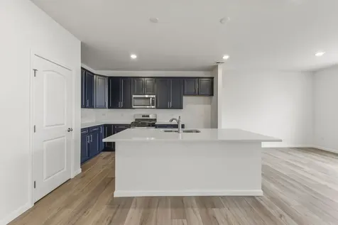 2680 Lawlor Lane Naperville IL 60564