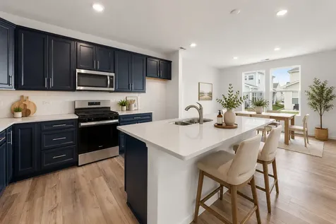 2680 Lawlor Lane Naperville IL 60564