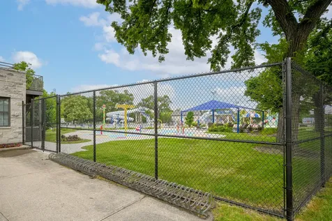813 Circle Avenue Forest Park IL 60130