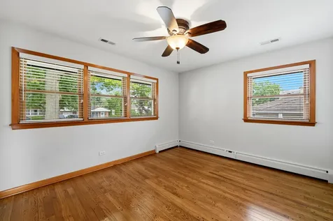 1434 Heidorn Avenue Westchester IL 60154