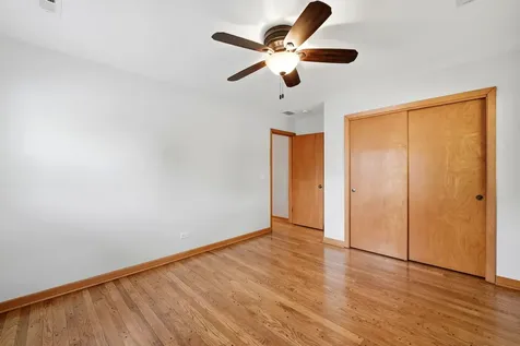 1434 Heidorn Avenue Westchester IL 60154