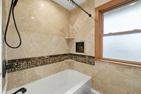 1434 Heidorn Avenue Westchester IL 60154