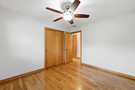 1434 Heidorn Avenue Westchester IL 60154