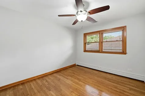1434 Heidorn Avenue Westchester IL 60154
