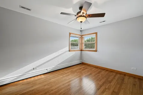 1434 Heidorn Avenue Westchester IL 60154