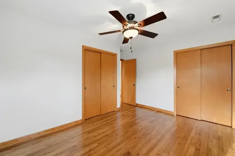 1434 Heidorn Avenue Westchester IL 60154