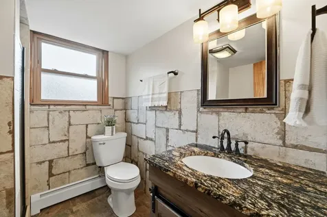 1434 Heidorn Avenue Westchester IL 60154