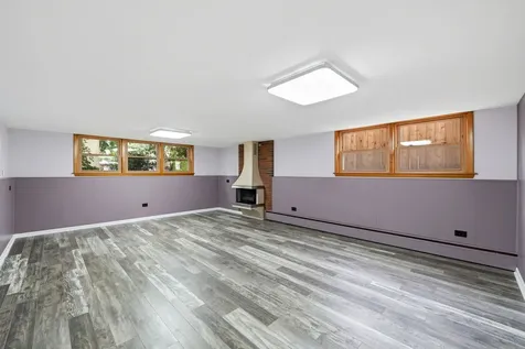 1434 Heidorn Avenue Westchester IL 60154