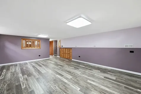 1434 Heidorn Avenue Westchester IL 60154