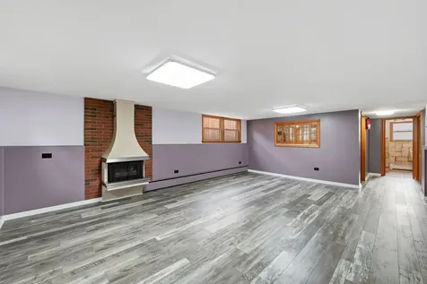 1434 Heidorn Avenue Westchester IL 60154