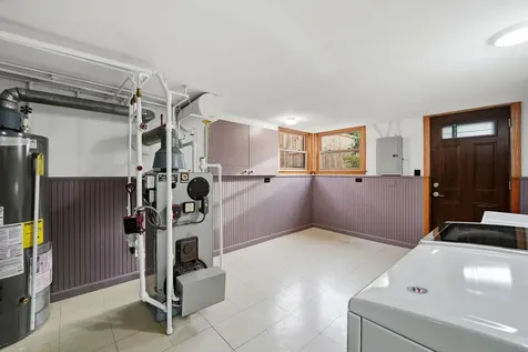1434 Heidorn Avenue Westchester IL 60154