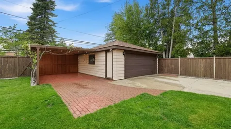 1434 Heidorn Avenue Westchester IL 60154
