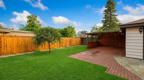 1434 Heidorn Avenue Westchester IL 60154