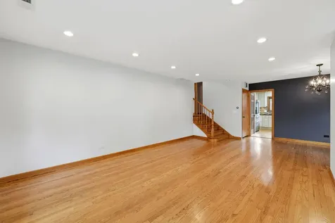 1434 Heidorn Avenue Westchester IL 60154