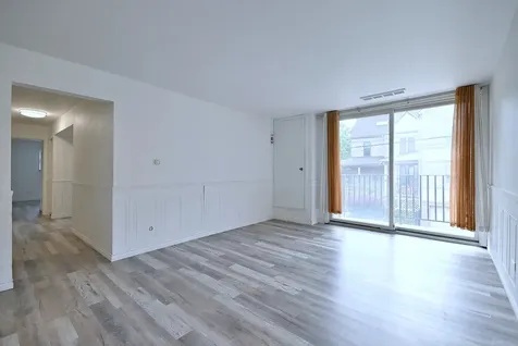 333 South East Avenue Oak Park IL 60302