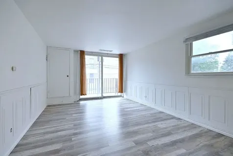 333 South East Avenue Oak Park IL 60302