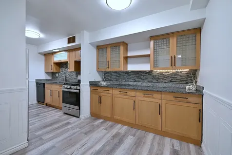 333 South East Avenue Oak Park IL 60302
