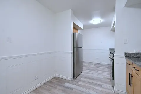 333 South East Avenue Oak Park IL 60302