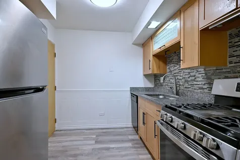 333 South East Avenue Oak Park IL 60302