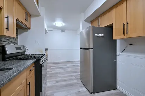 333 South East Avenue Oak Park IL 60302