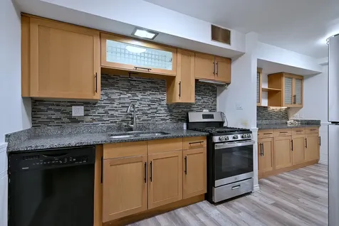 333 South East Avenue Oak Park IL 60302