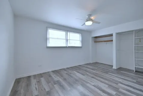 333 South East Avenue Oak Park IL 60302