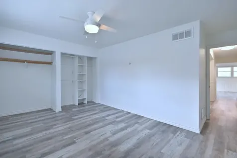 333 South East Avenue Oak Park IL 60302