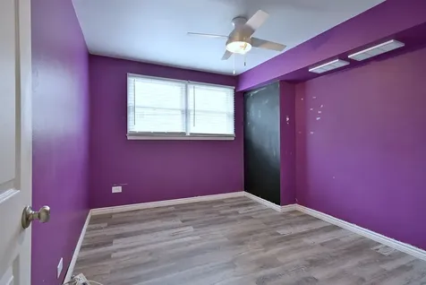 333 South East Avenue Oak Park IL 60302