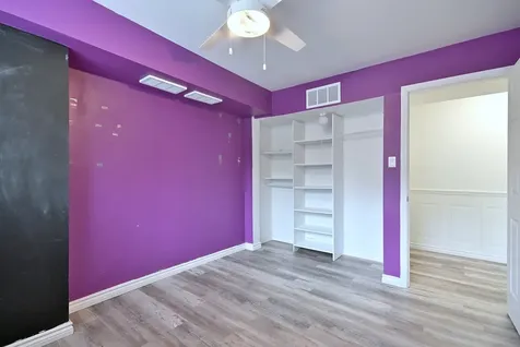 333 South East Avenue Oak Park IL 60302