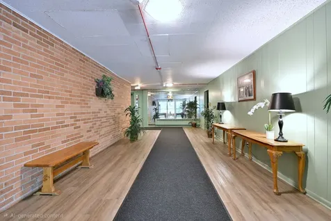 333 South East Avenue Oak Park IL 60302