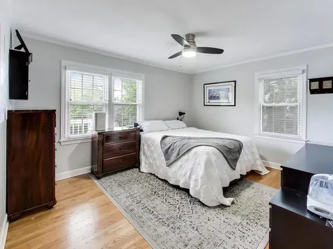 213 East Ellis Avenue Libertyville IL 60048