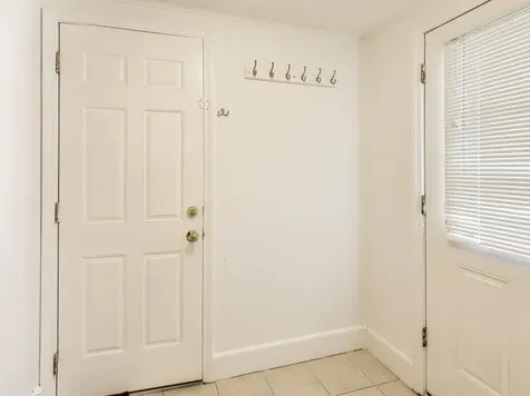 213 East Ellis Avenue Libertyville IL 60048