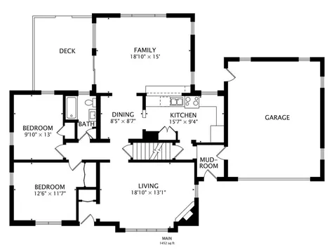 213 East Ellis Avenue Libertyville IL 60048