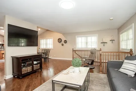 3480 Carol Lane Northbrook IL 60062