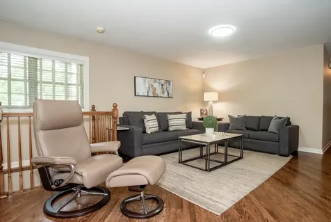 3480 Carol Lane Northbrook IL 60062
