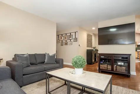 3480 Carol Lane Northbrook IL 60062