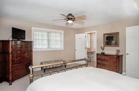 3480 Carol Lane Northbrook IL 60062