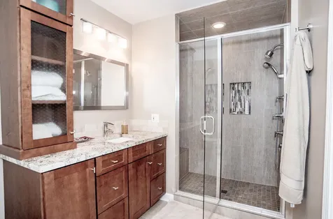 3480 Carol Lane Northbrook IL 60062