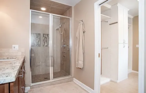 3480 Carol Lane Northbrook IL 60062