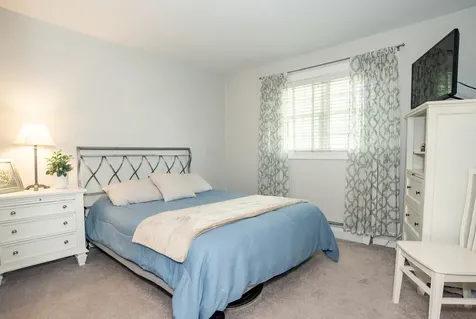 3480 Carol Lane Northbrook IL 60062
